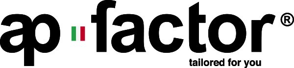 AP Factor