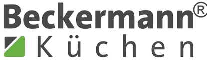 Beckermann