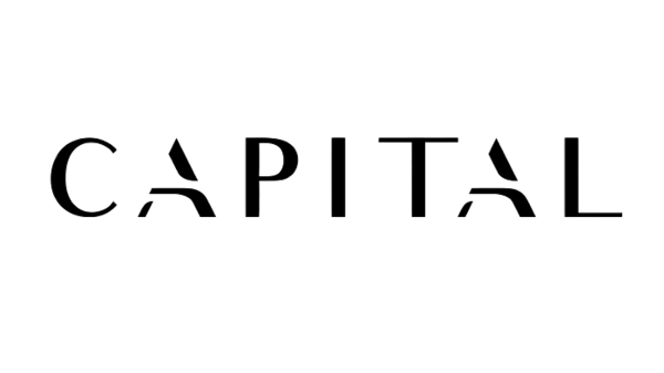 Capital