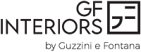 GF Interiors