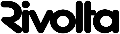 Rivolta